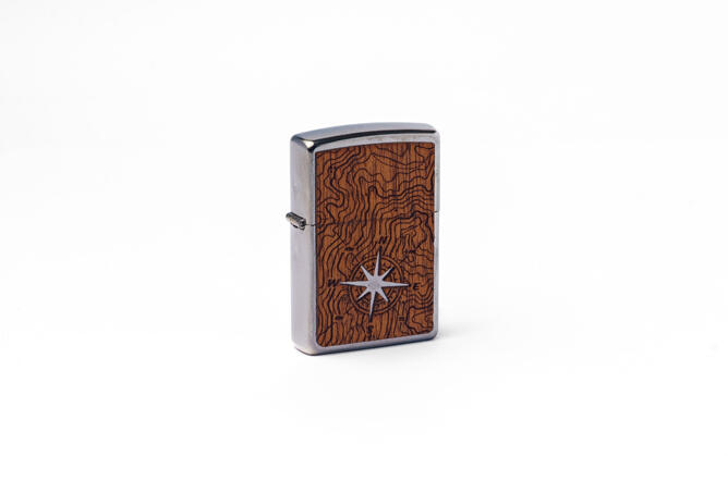 ZIPPO